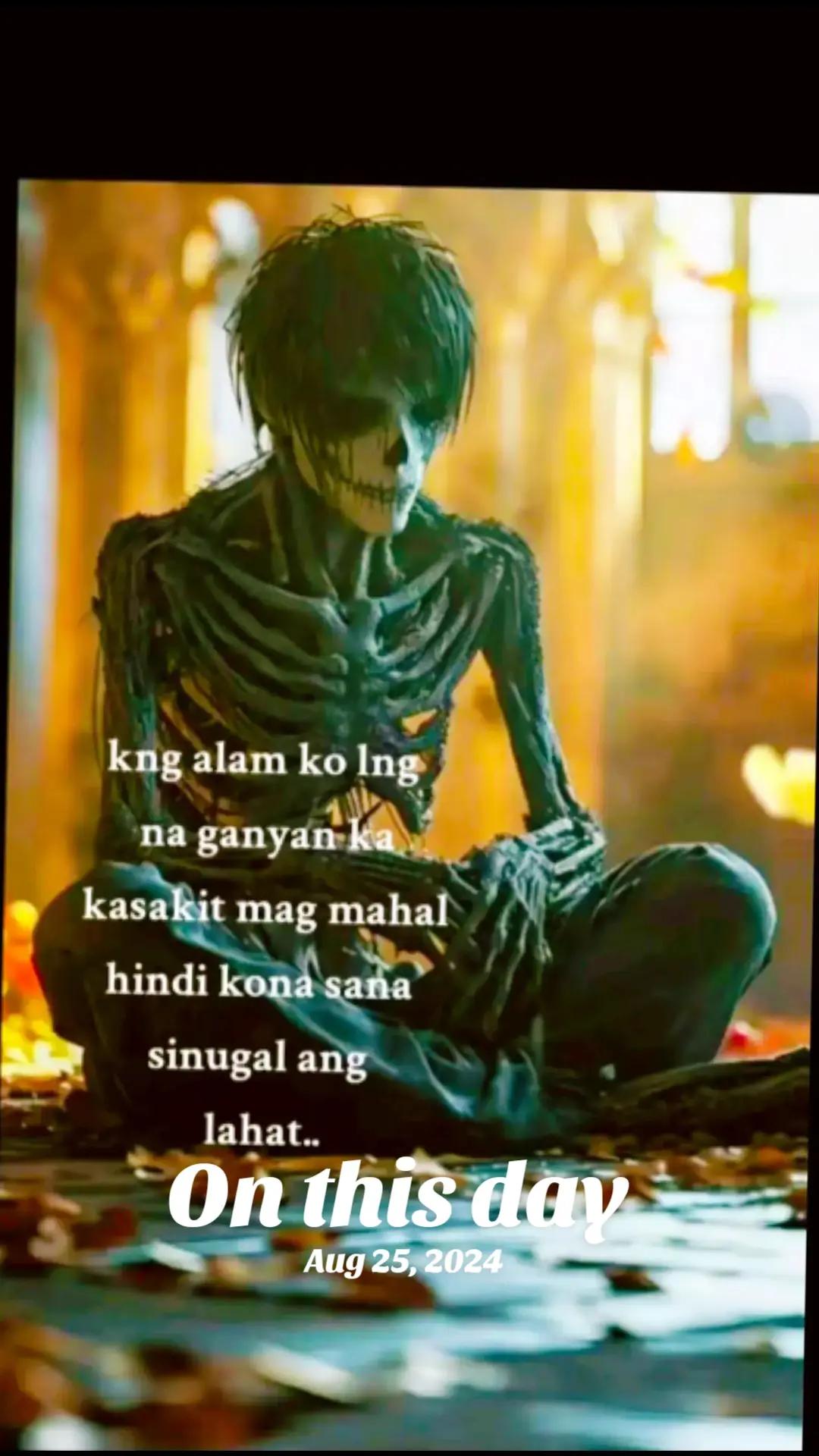 @💔😭 Pain hub😭💔