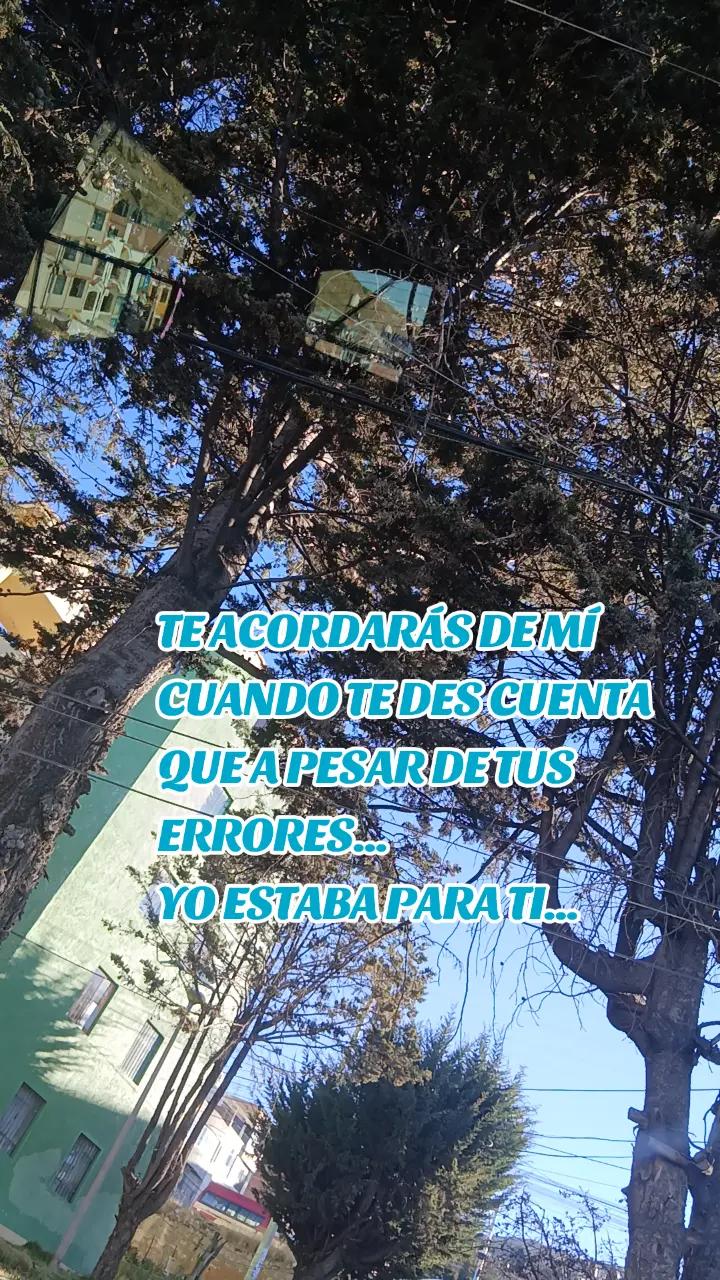 @️Zaraii🩵✨️