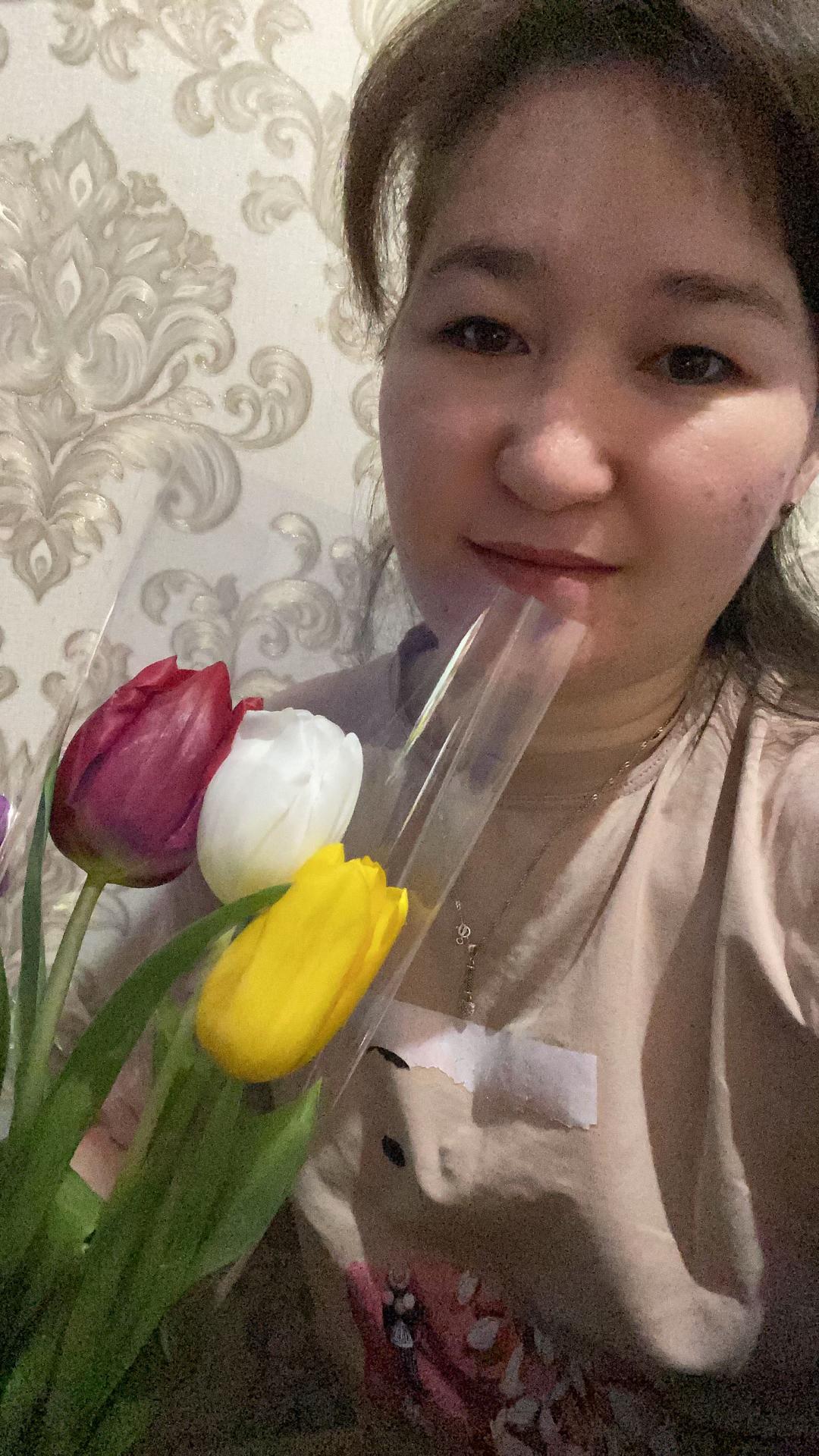 @Элеонора