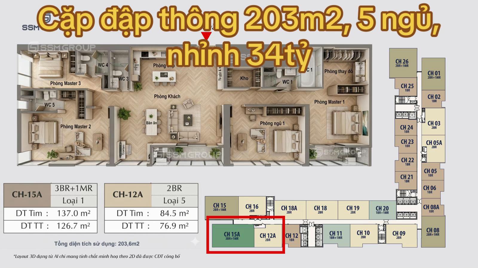 @TỐNG THOA LAND