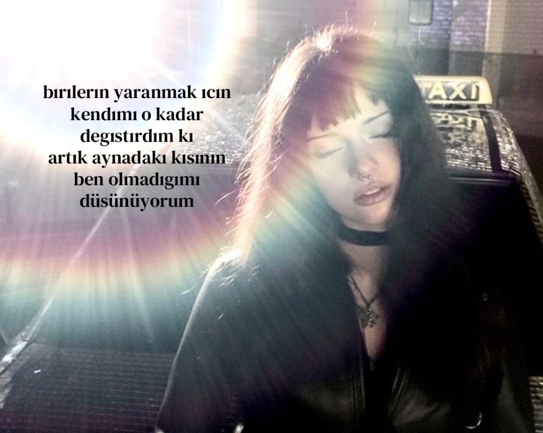 @tanrıca albora cukurova,,