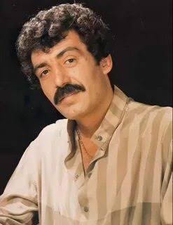 @hır&ccedil;ın &ccedil;ocuk