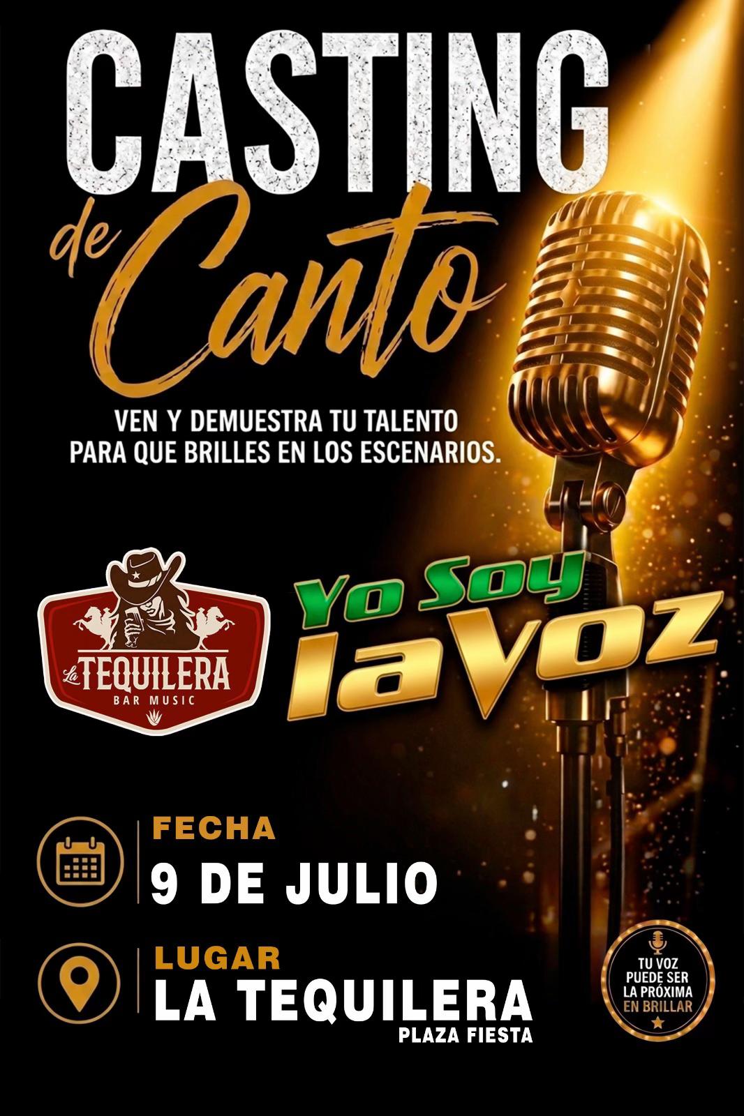 @Tequilera plaza zapato