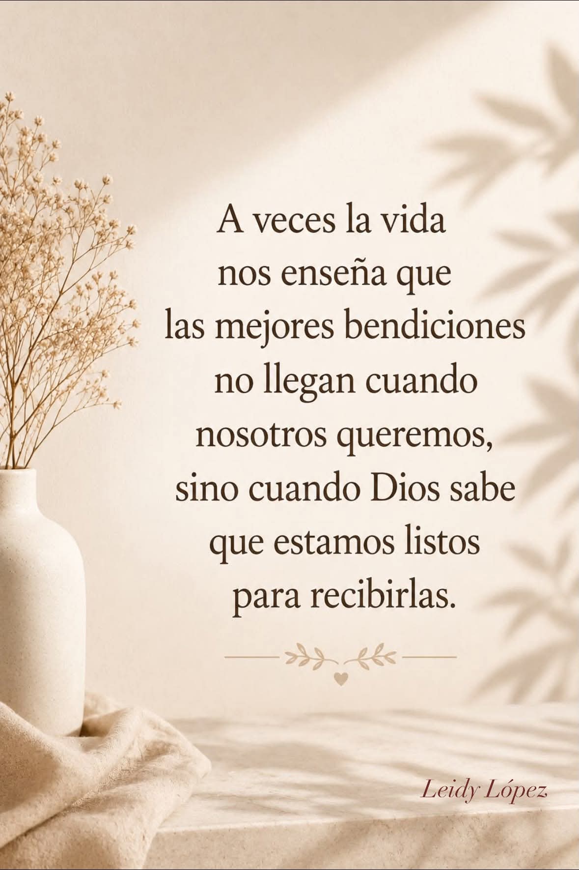 @clararabadan292