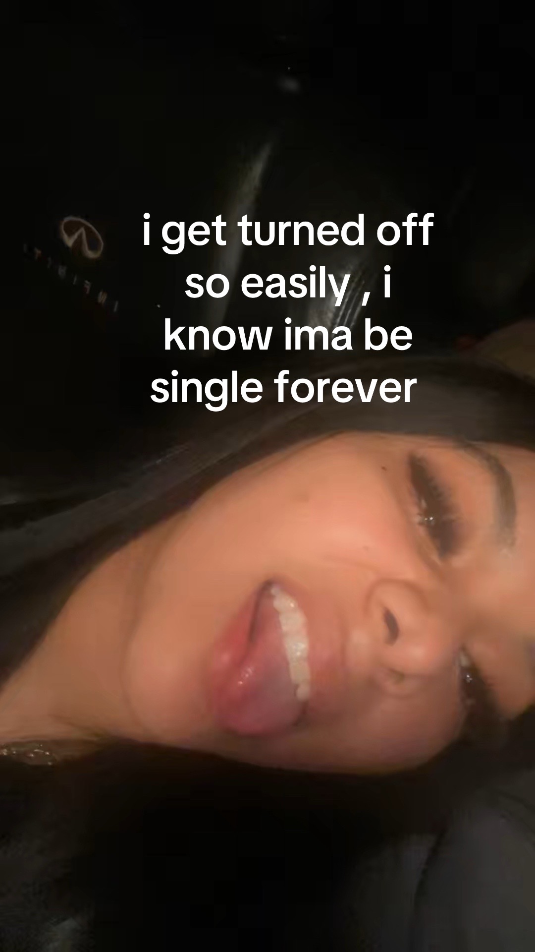 @elli