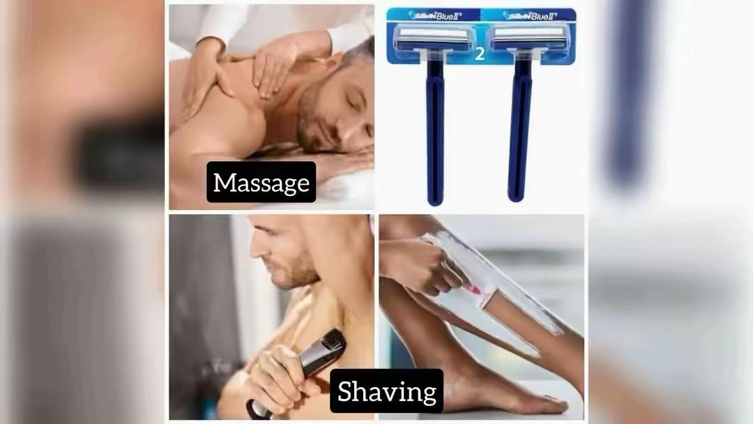 @massage_riyadh68