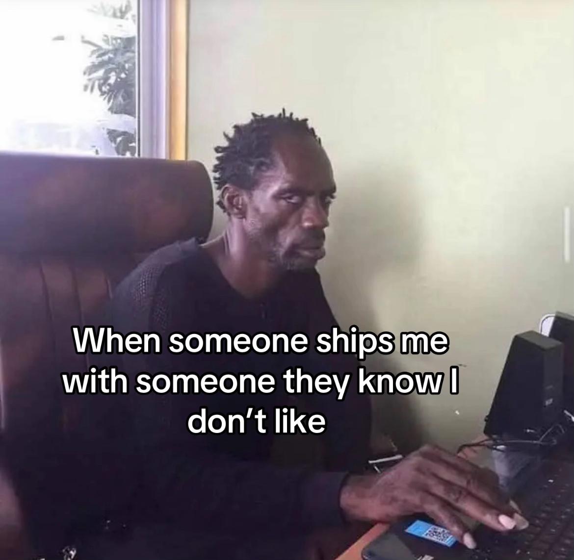 @1badpromo