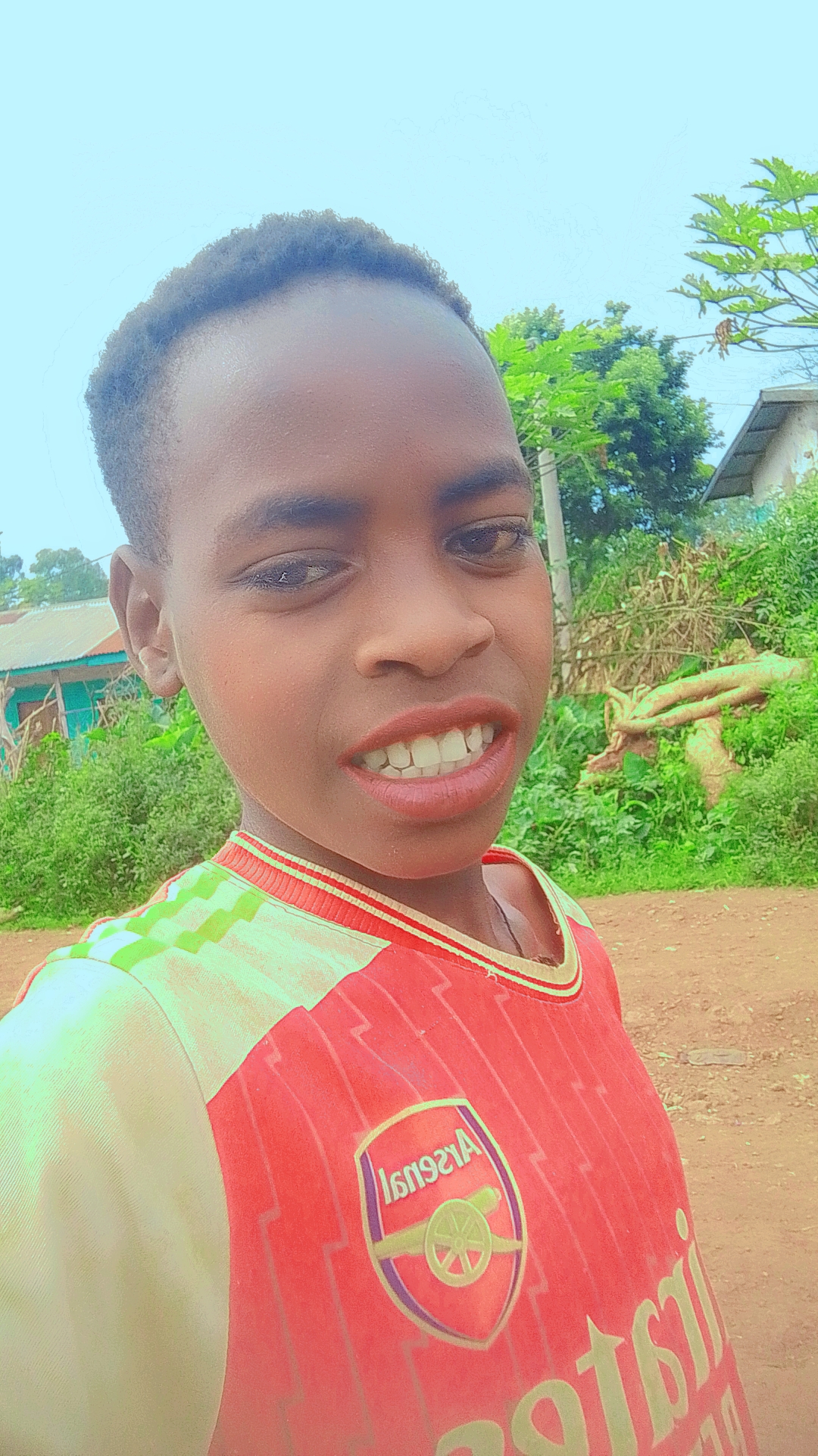 @afro wan 🇰🇪🇰🇪