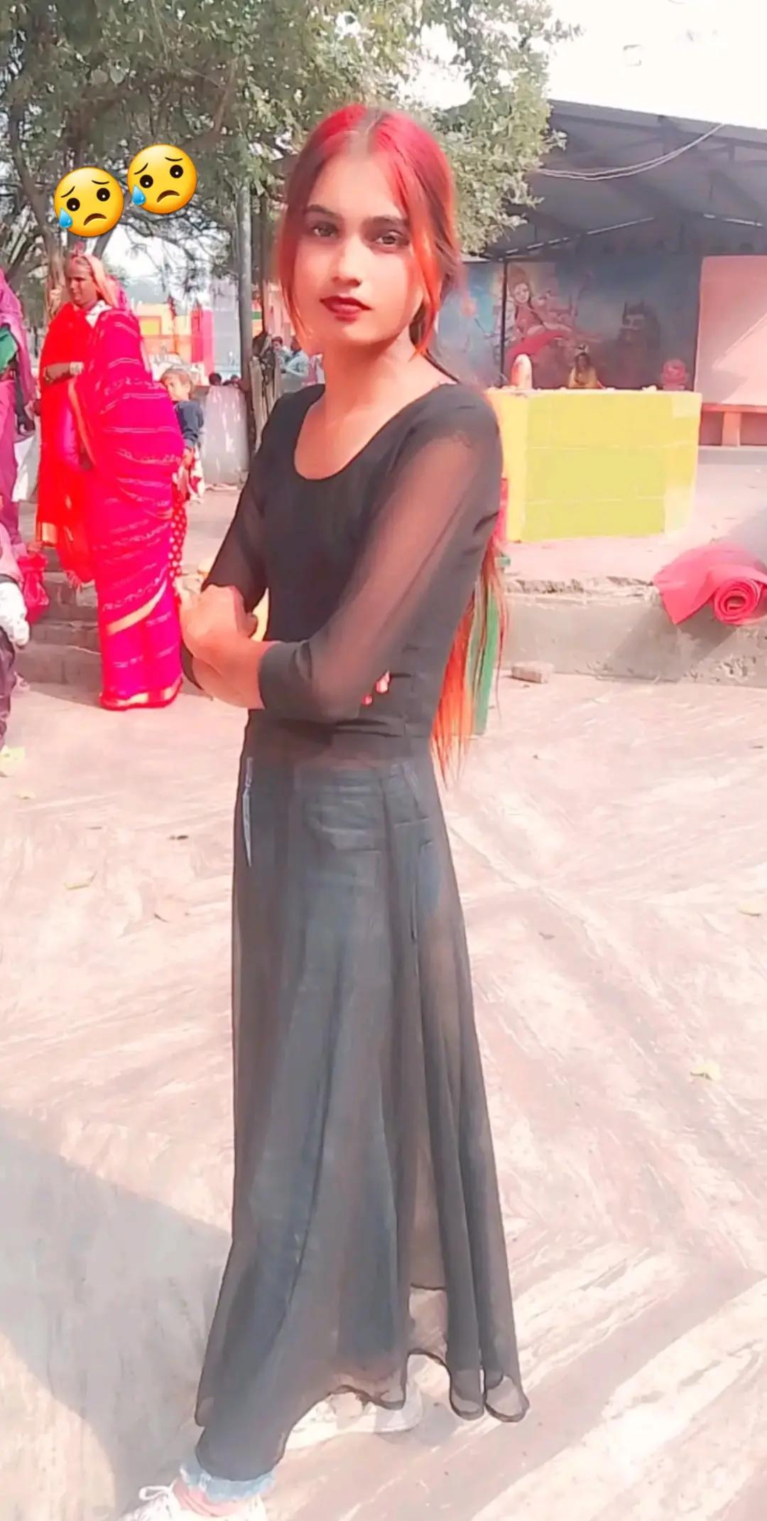 @paswan ji💖💖💝💝💝💝