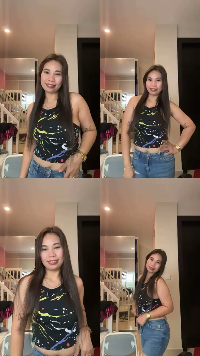 @🫧J🌻🥀
