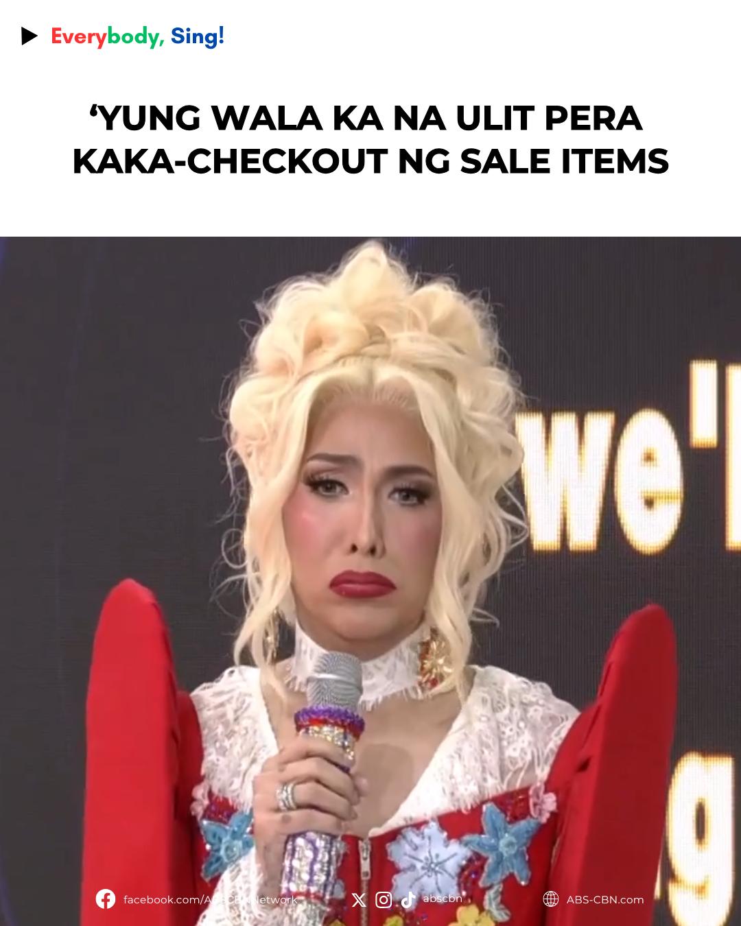 @ABS-CBN