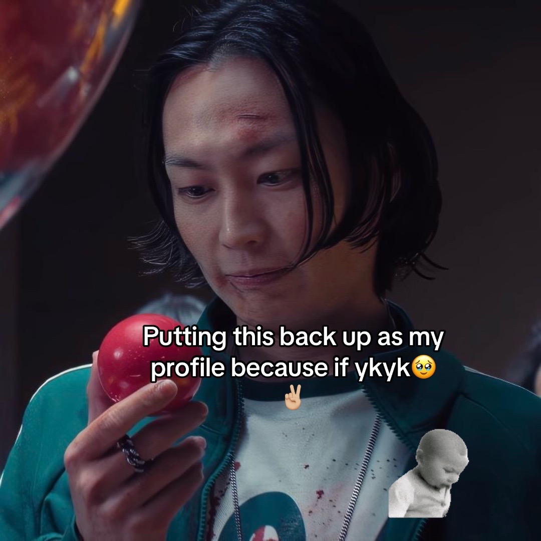 @bombiliocat