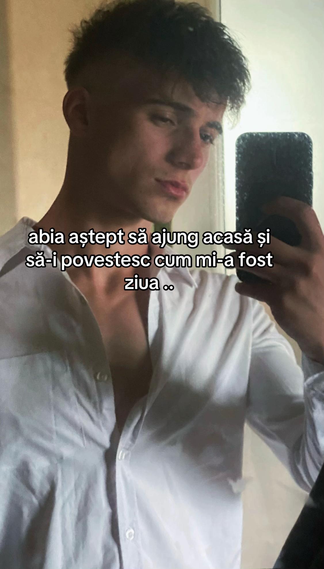 @kiki
