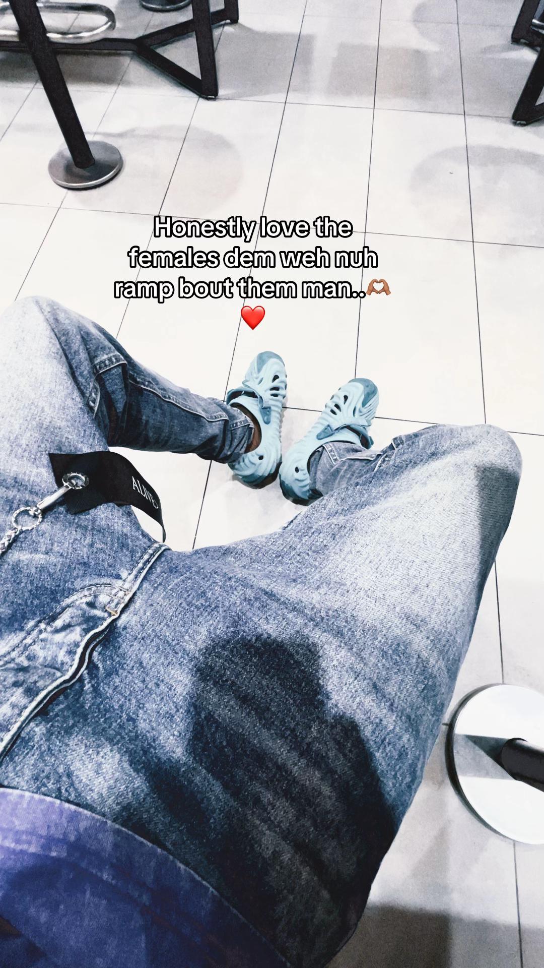 @𝘿𝙧𝙚 🪫