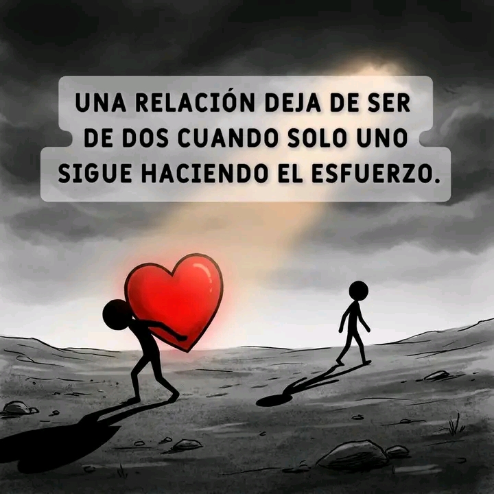@Gaby Cordova