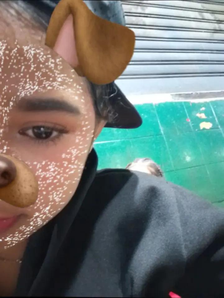 @๐caro๐