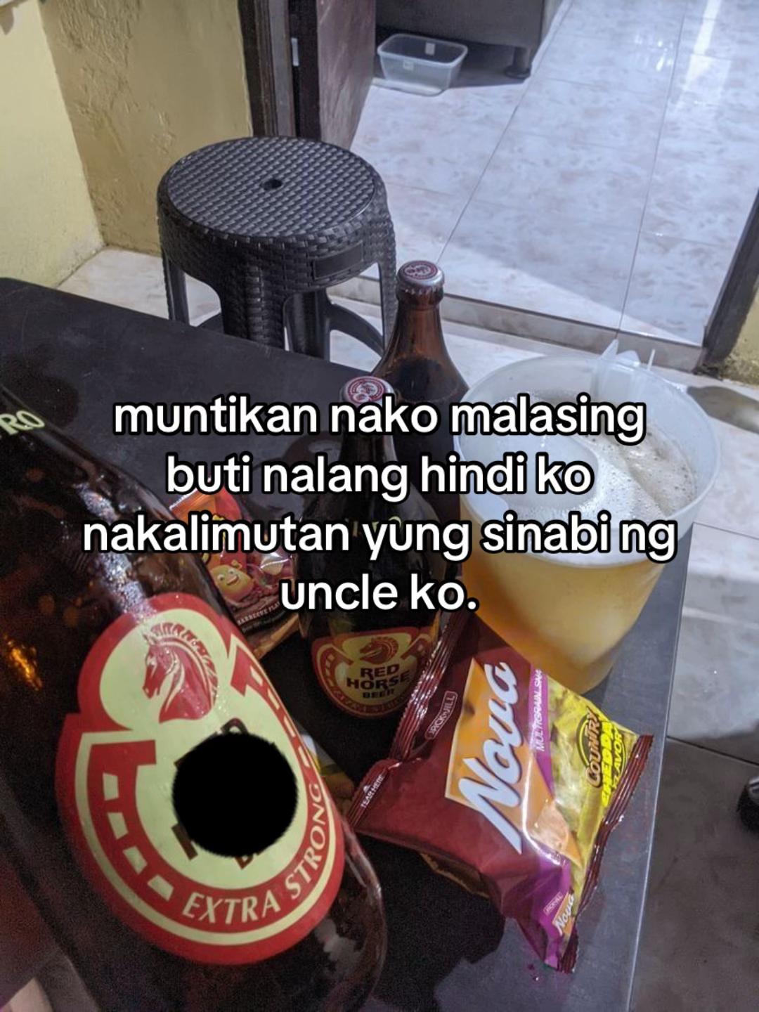 @ian_okz