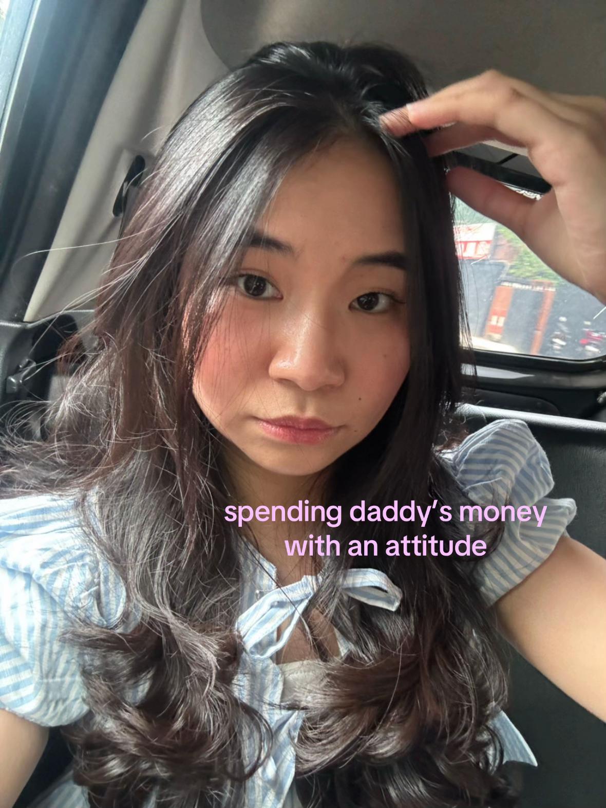 @vanyol⋆˙⟡