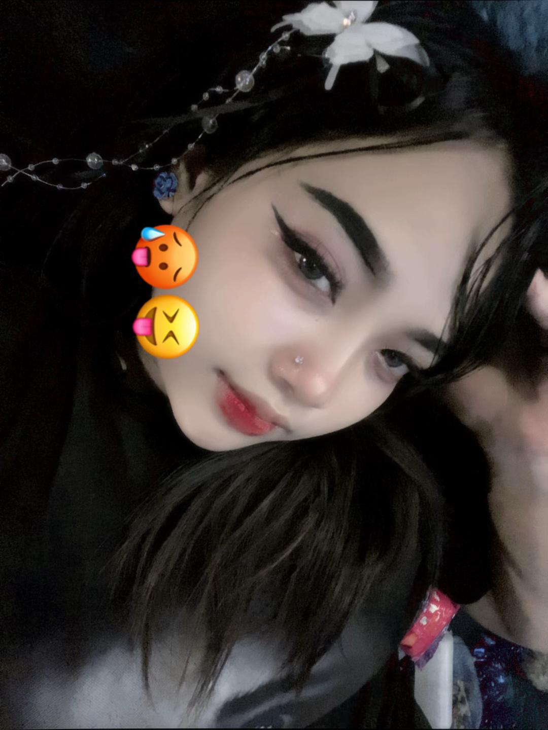 @Annisa nur Fadilah✨