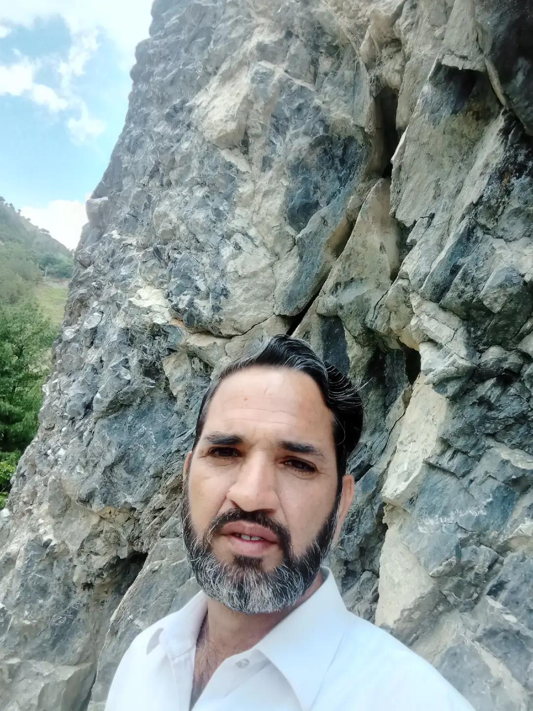 @Naseer Naseer