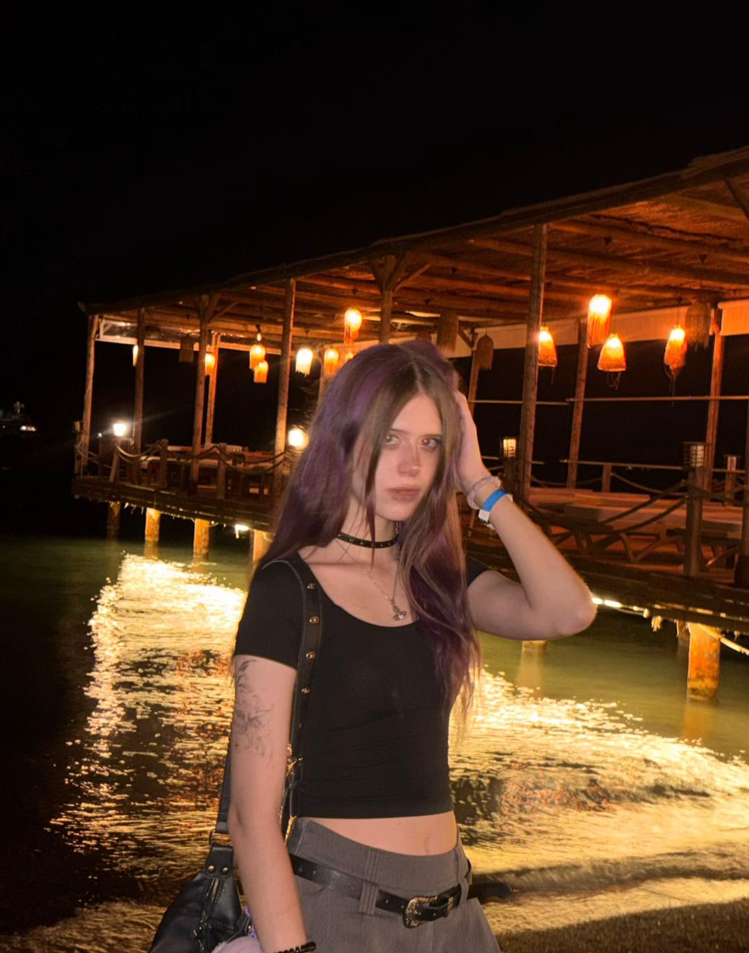 @sashkaioo
