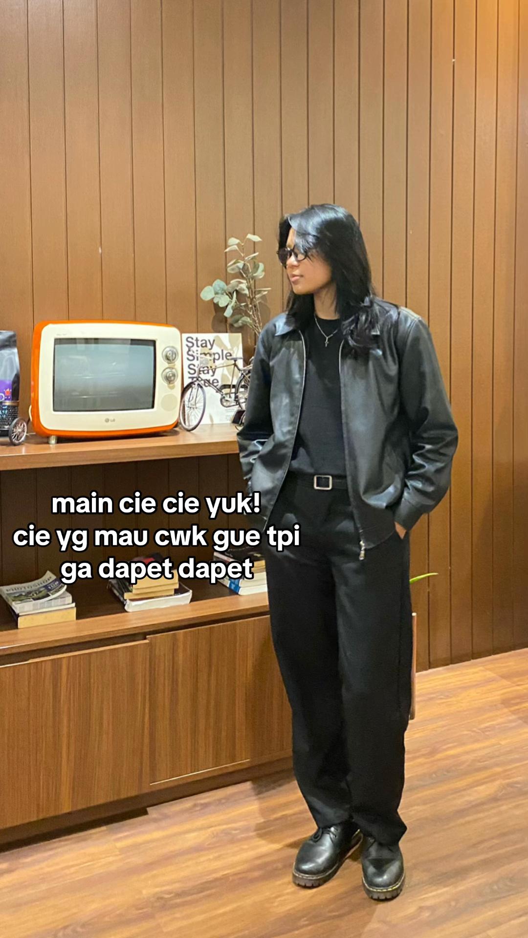 @ell.zipp
