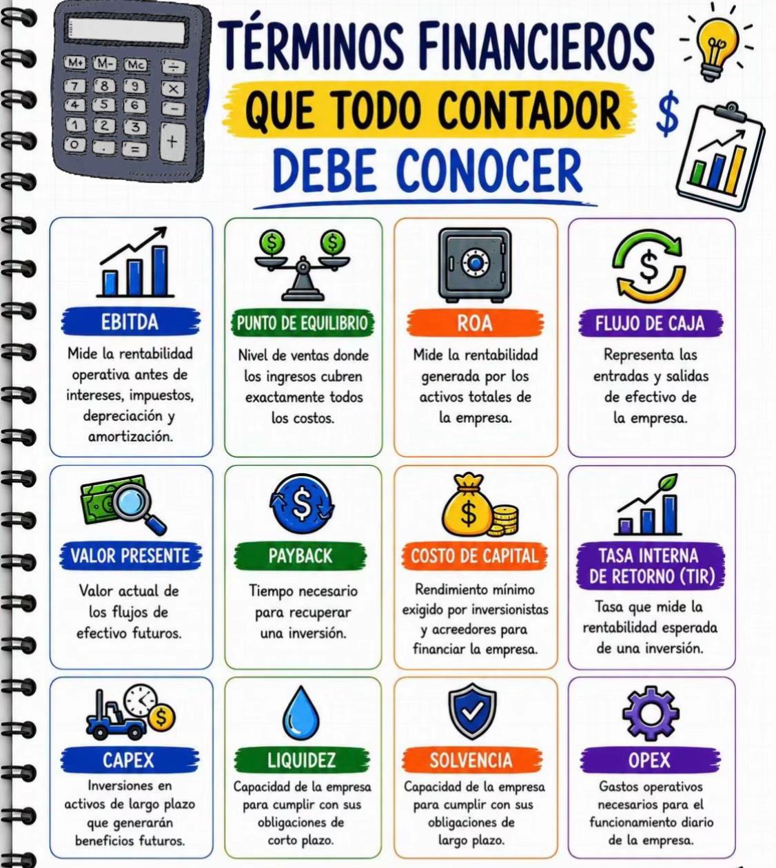 @CONSULNER SAC