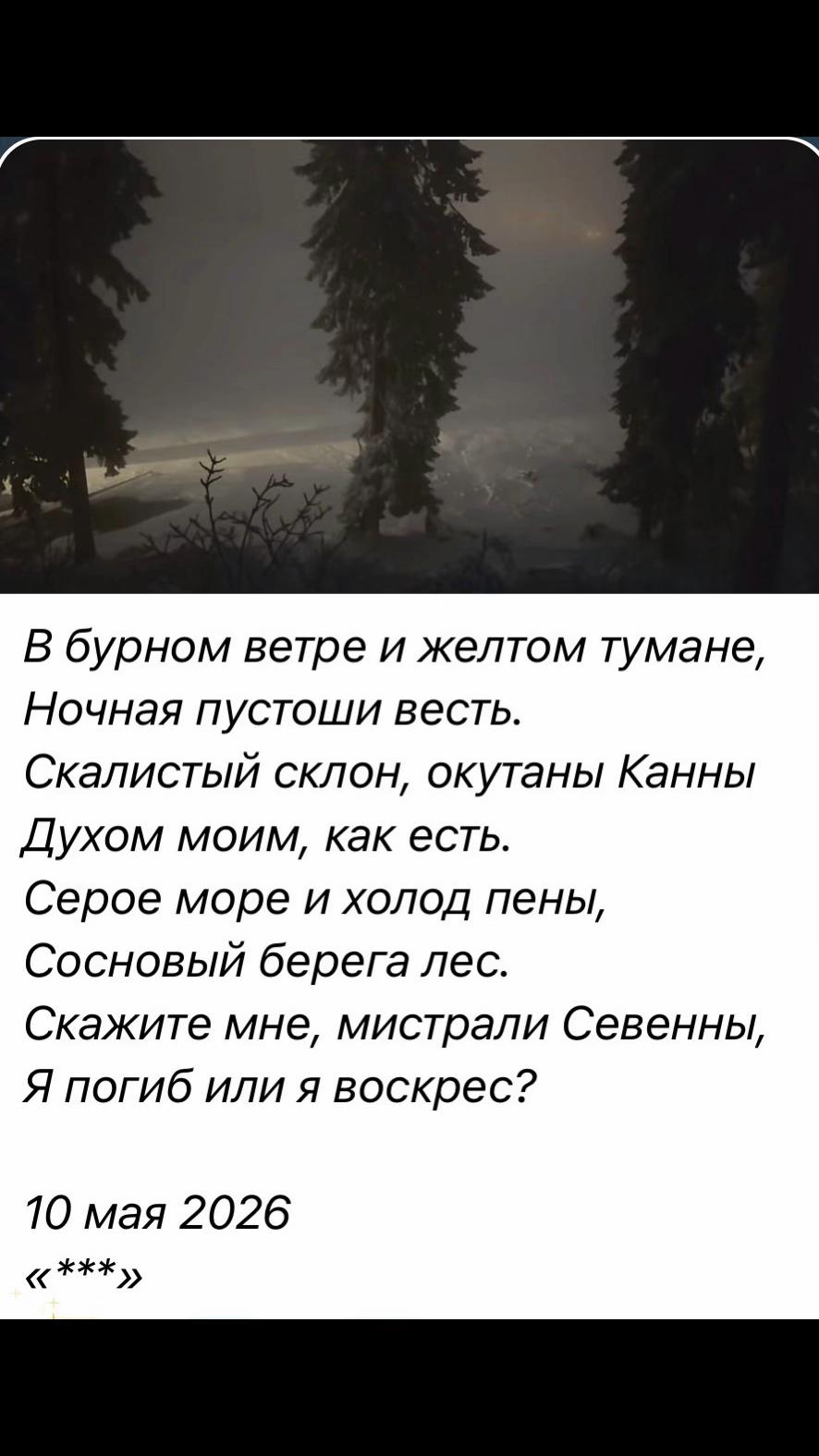 @stolitsam