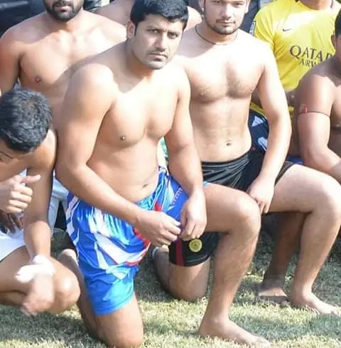 @khidra  Mangni ala