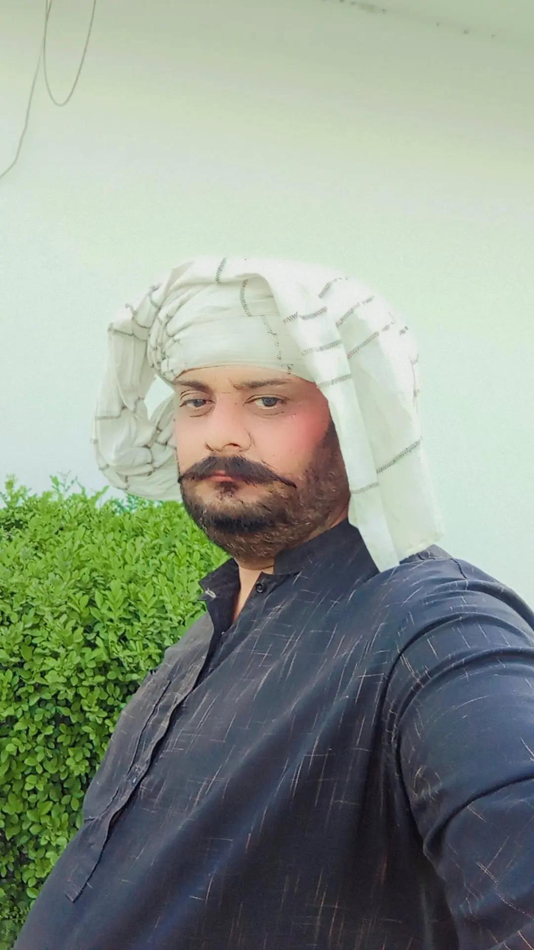 @رکھا بھائی ایم بی بی ایس