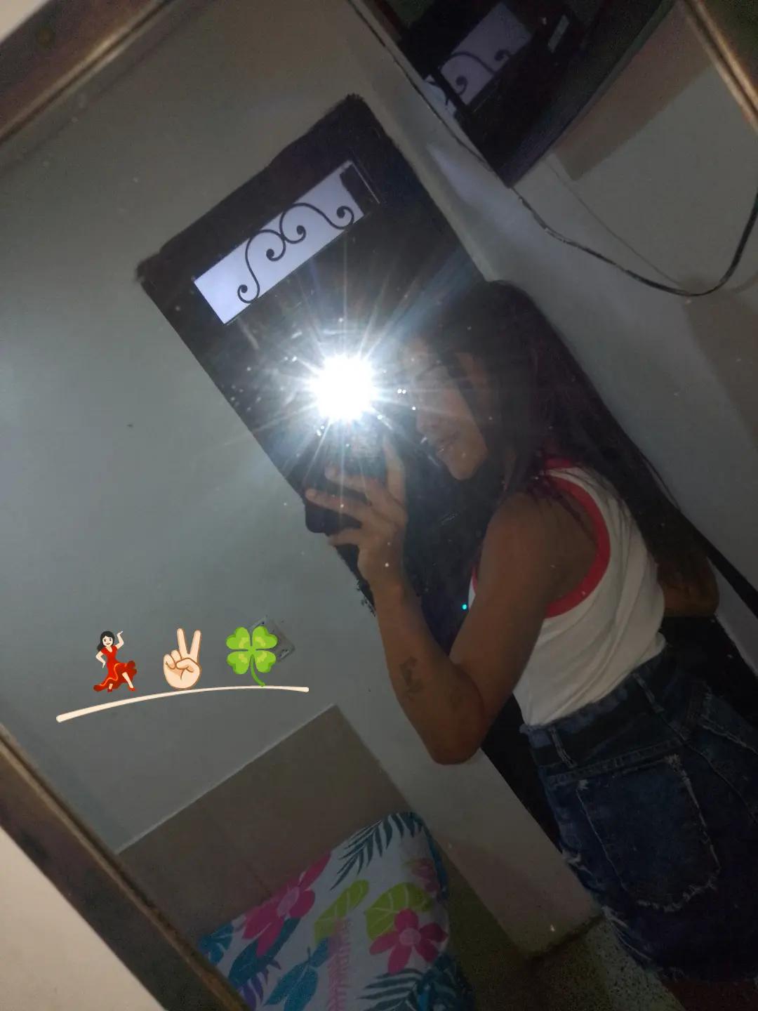 @la niña