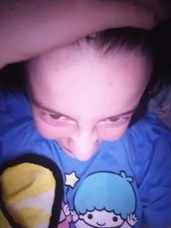 @☠️𝓑𝓸𝓷𝓮 𝓒𝓻𝓪𝓬𝓴𝓮𝓻☠️