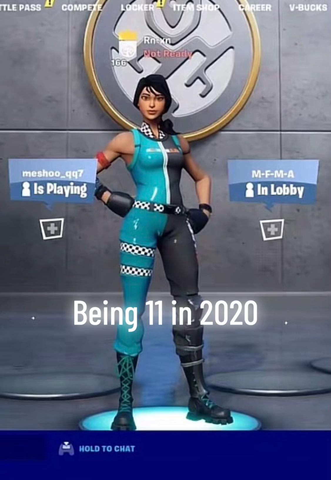 @RM7WouldDieForN