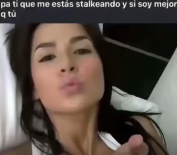 @gemita🍓🍒