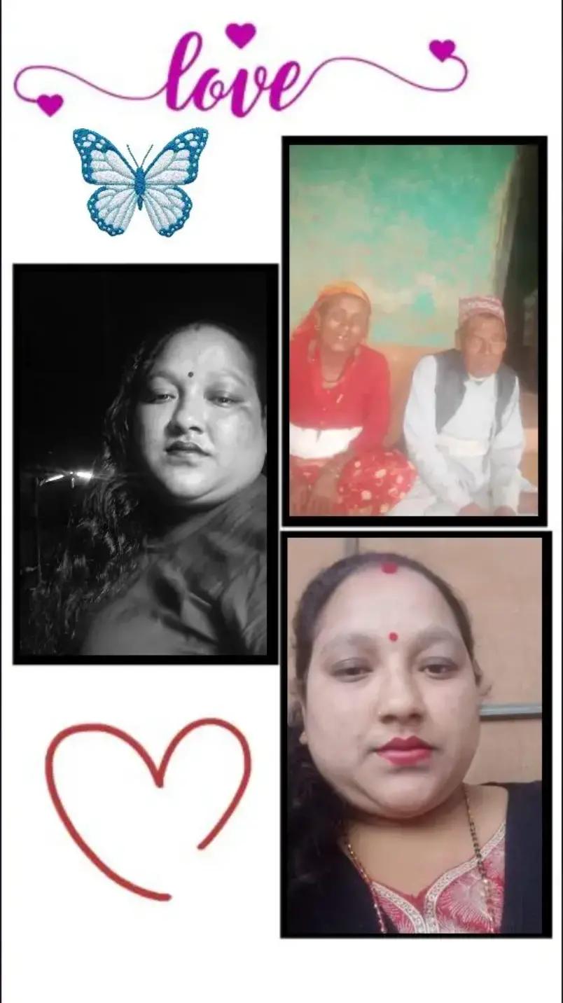 @Manju