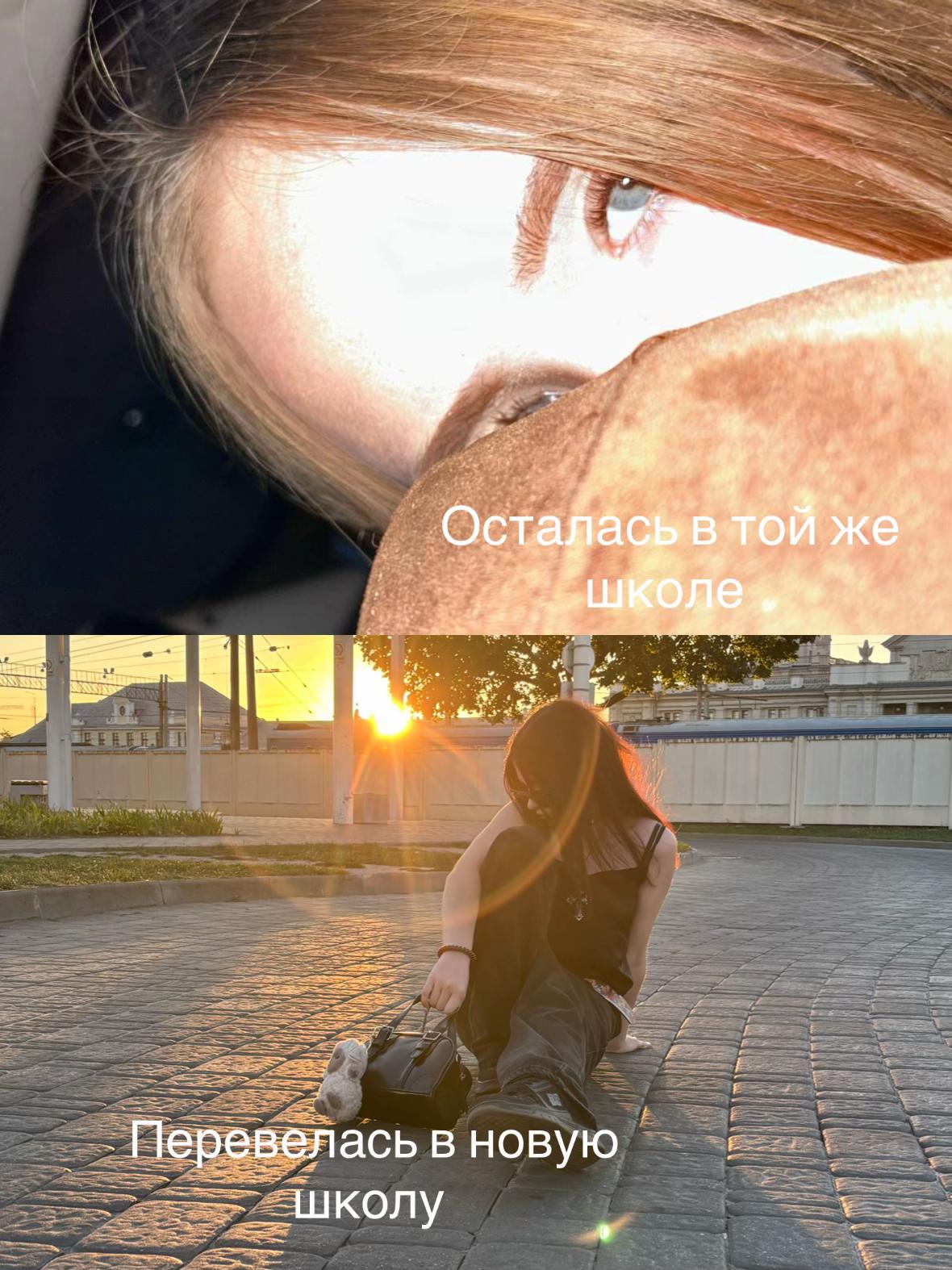 @Ritweq