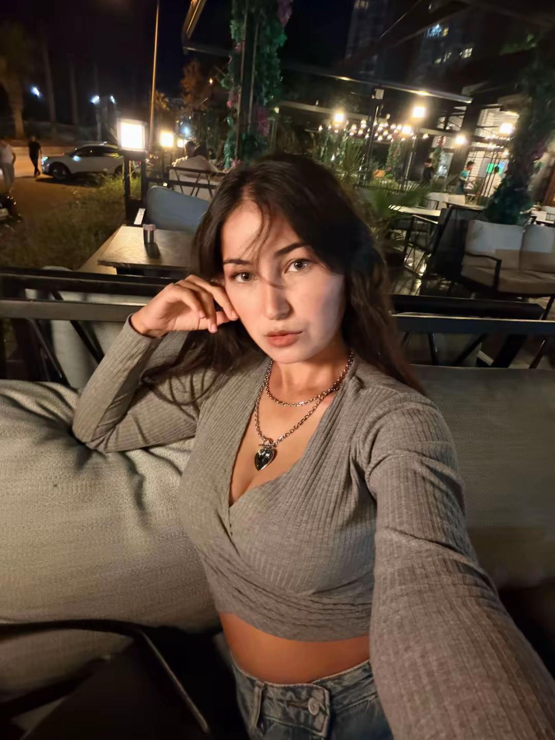 @Vesna