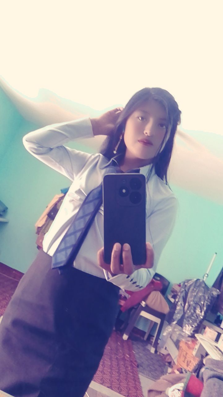 @Guadapoma