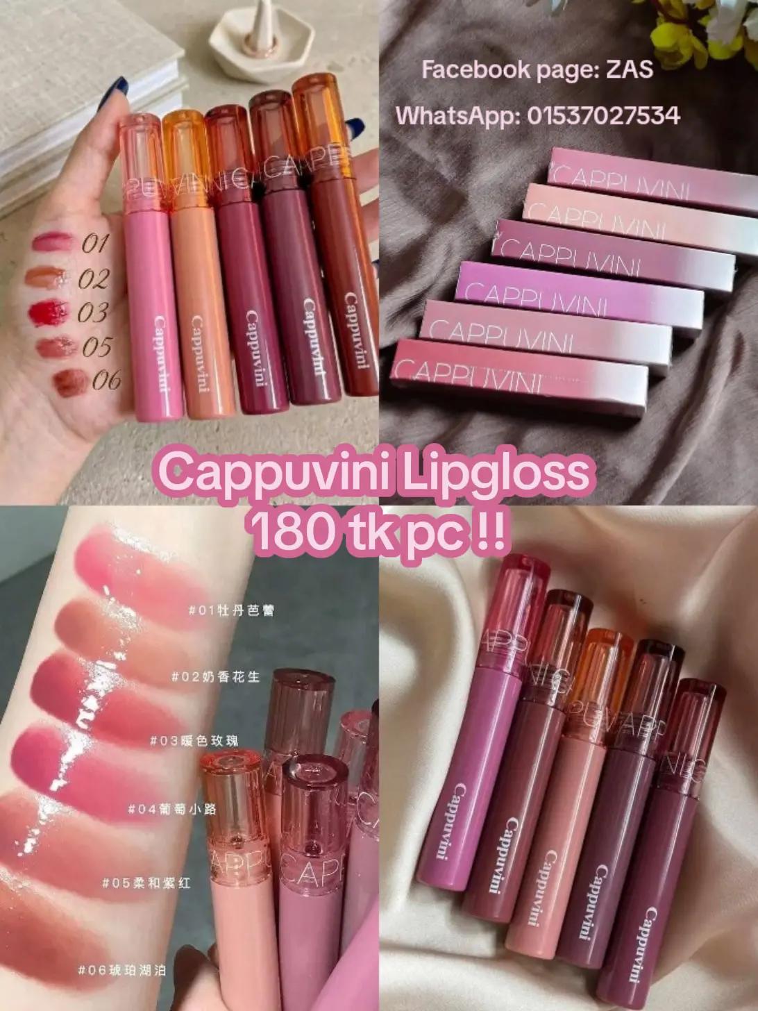 @𝐙𝐀𝐒
