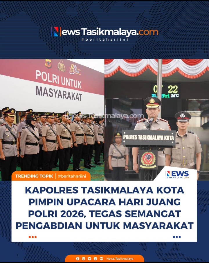 @NewsTasikmalaya_1