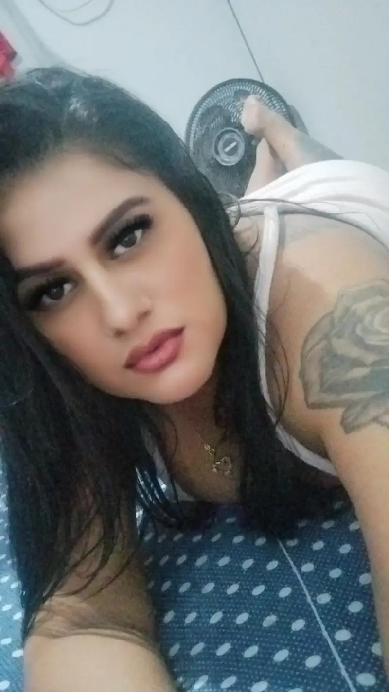 @bonequinha💋