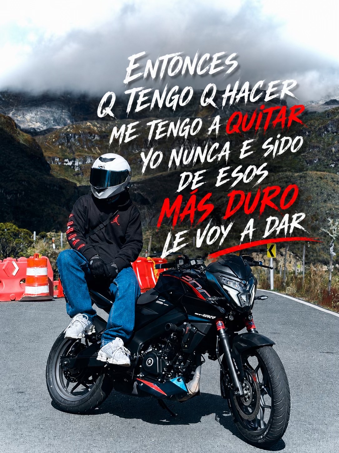 @GUTIÉRREZ_🔞