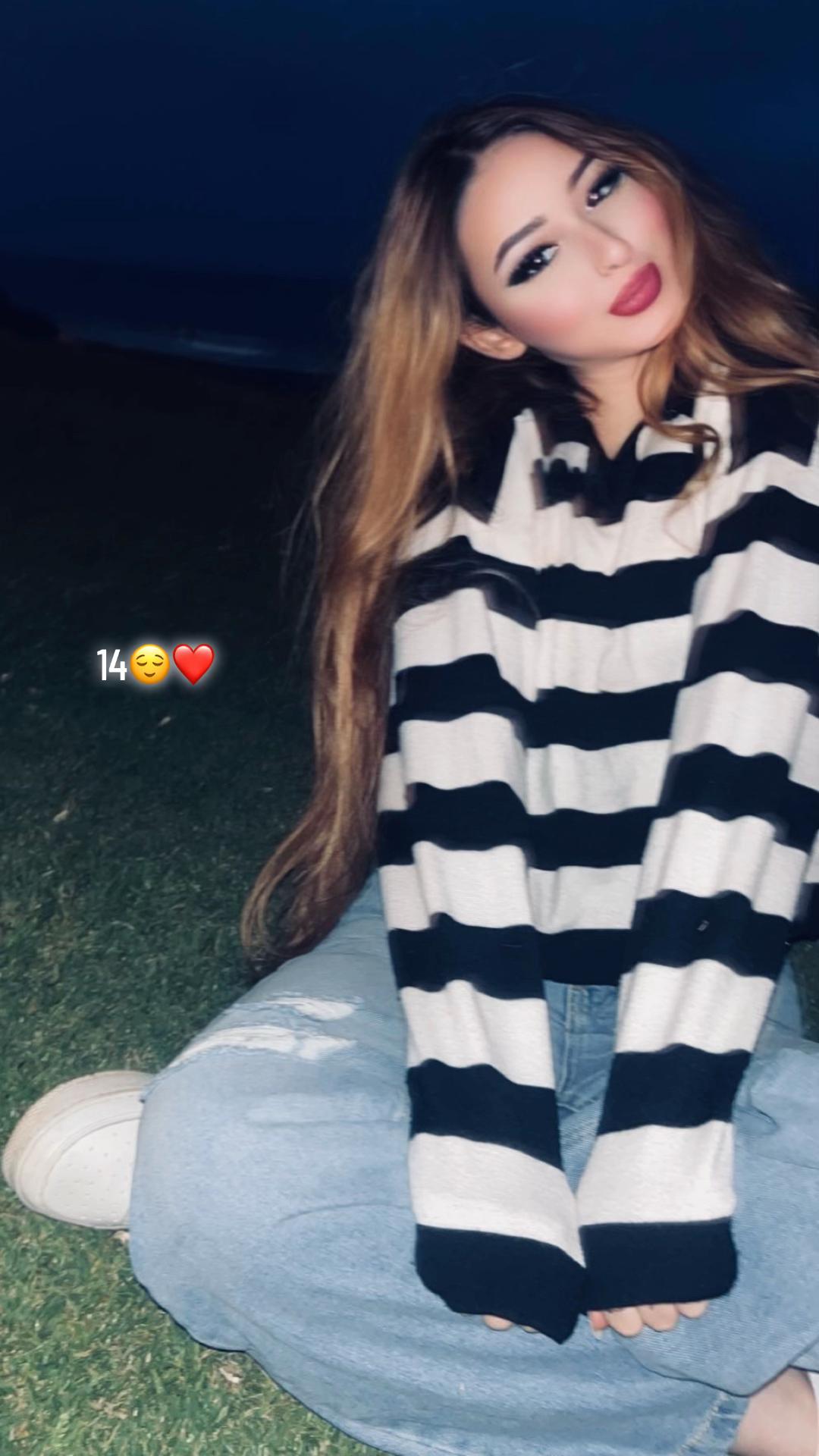 @b_loooonda