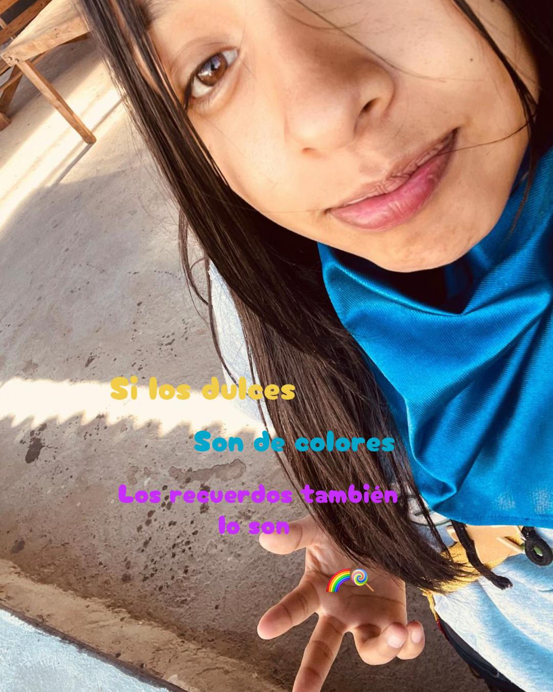 @𝓐.💞