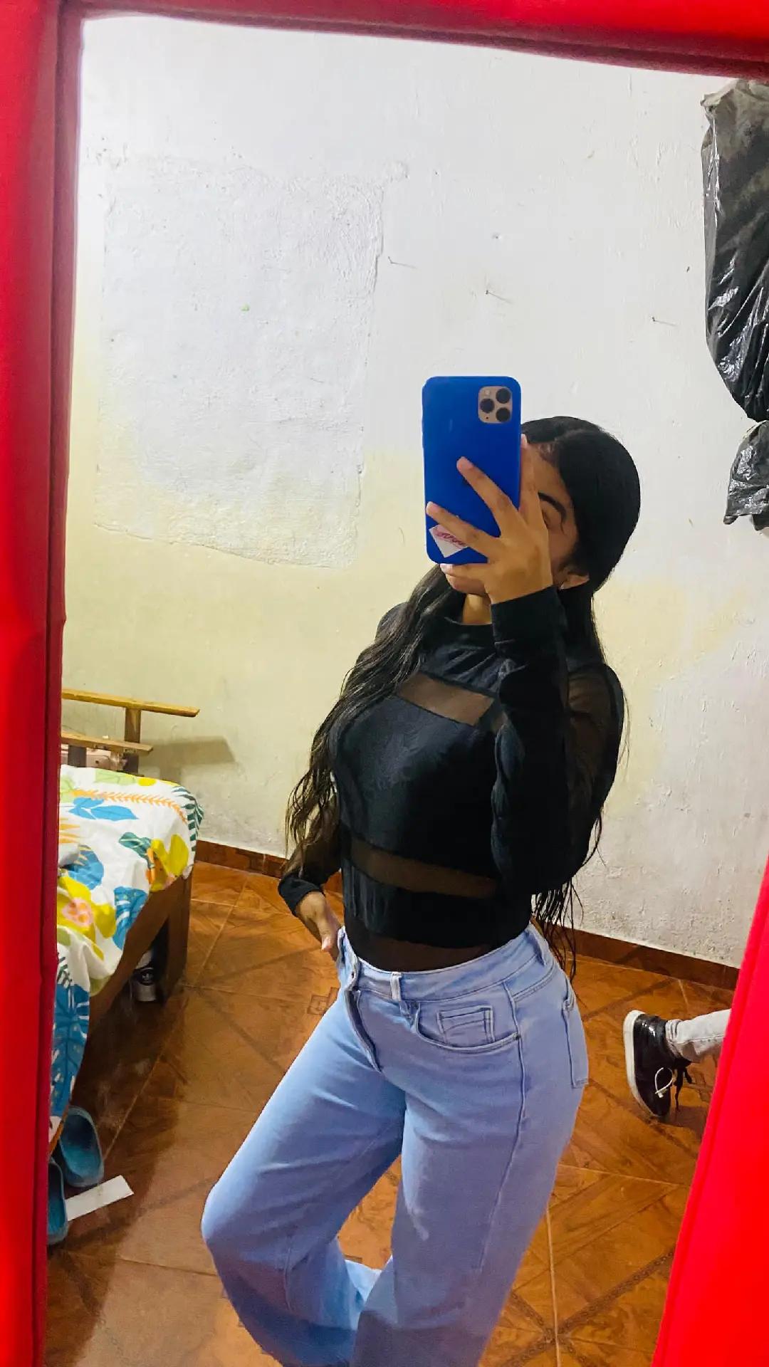 @Sara🍒