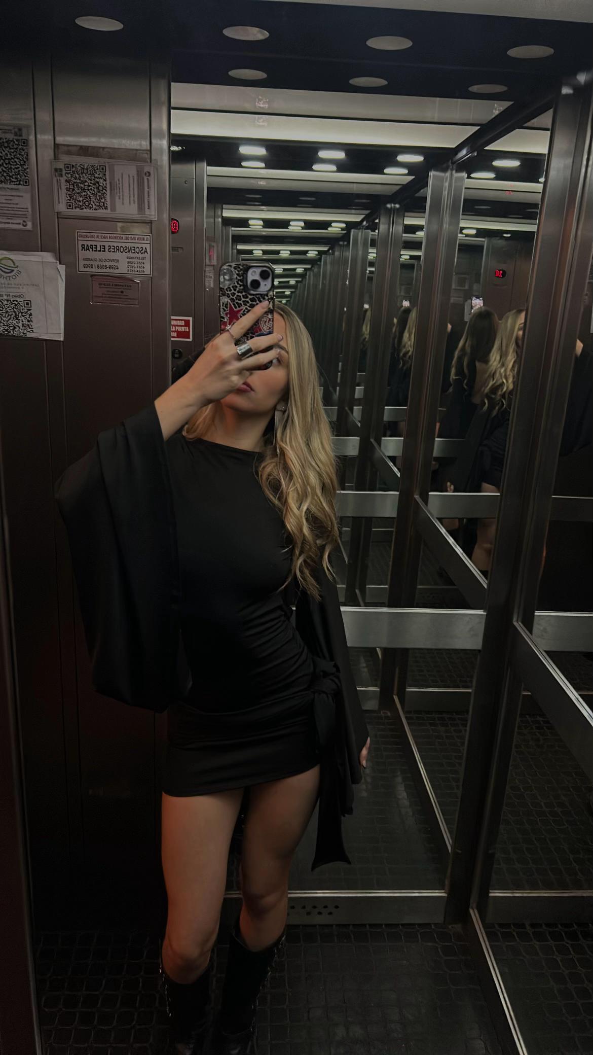 @Celess.m_