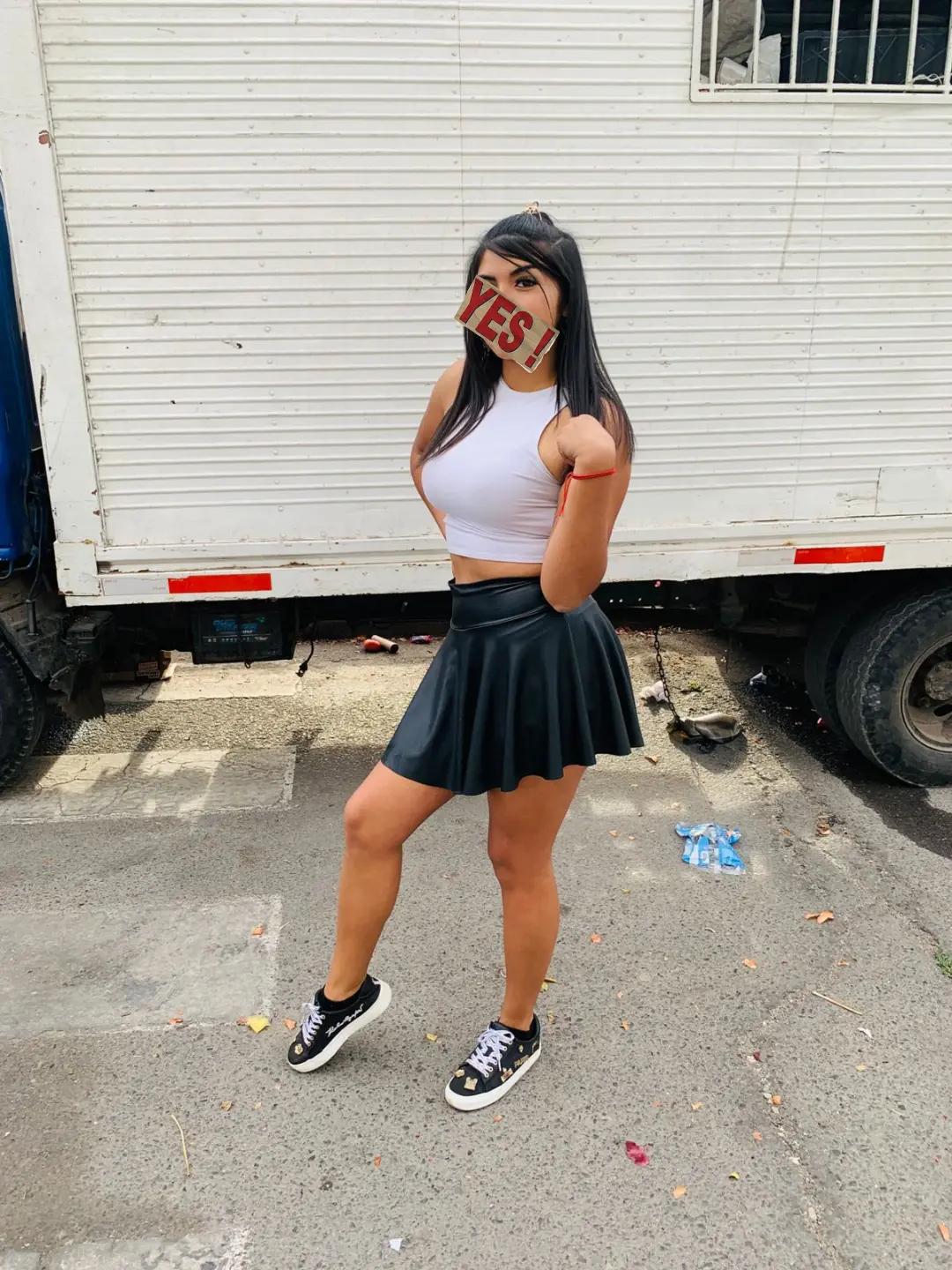 @tu.tia_conny✨🍀&hearts;️