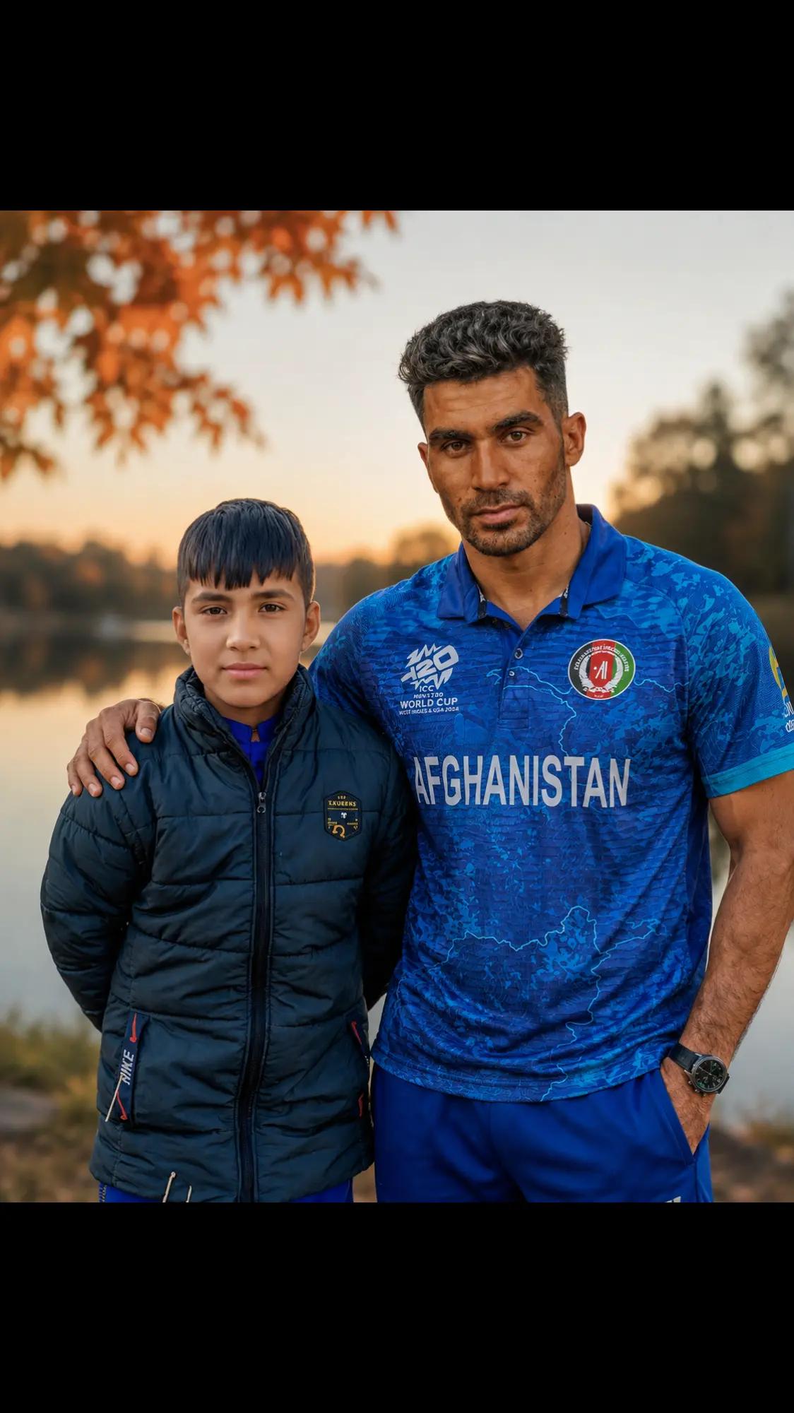 @laghman khan 933✅