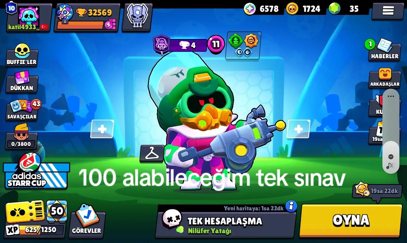 @ömerrrrşancı★