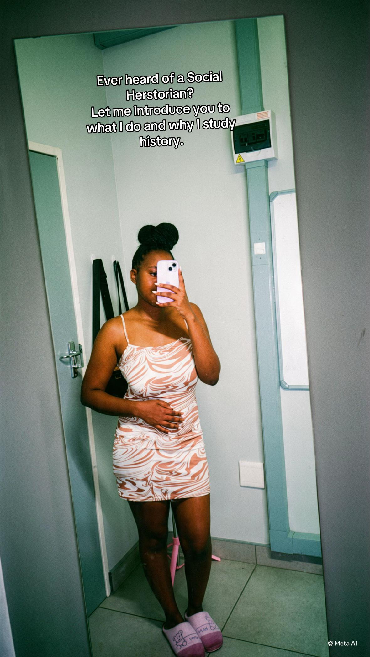 @herstorian_zanele